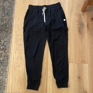 Women’s vuori joggers